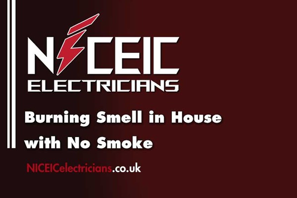 vw golf mk5 cigarette lighter fuse location New to me GTI Mk7.5 vw golf mk5 cigarette lighter fuse location New to me GTI Mk7.5