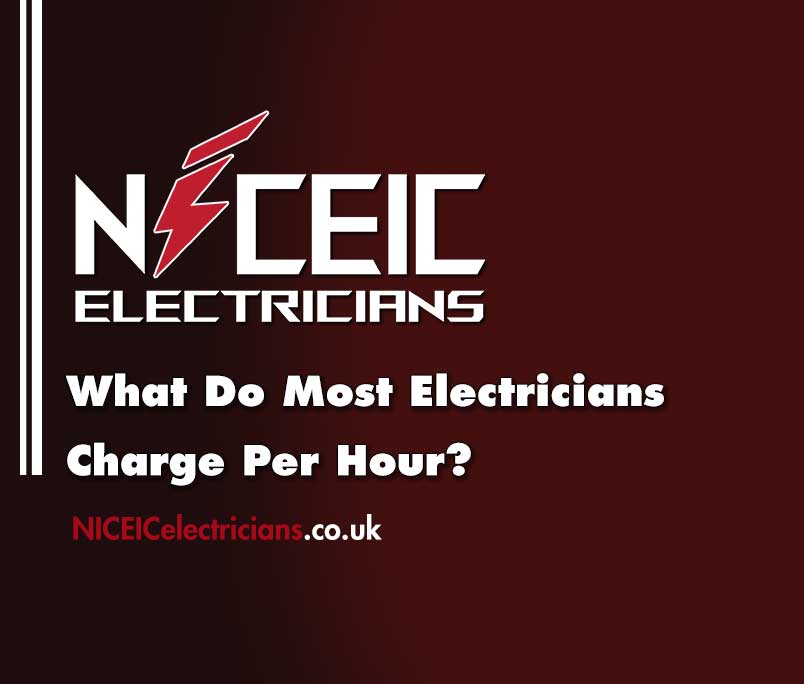 What Do Most Electricians Charge Per Hour what-do-most-electricians-charge-per-hour