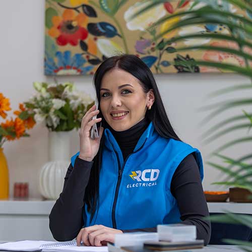 Emergency Electrician Pimlico