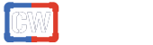 Citywide Plumbers - Trusted Plumbing Services in London
