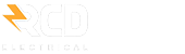RCD Electrical - Trusted Electrical Services in London