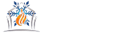 VR Central Heat - Professional Plumbing Services in London