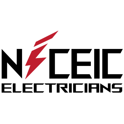 NICEIC ELECTRICIANS